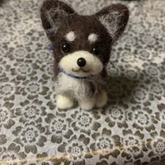 Item thumbnail for item a0acb226-b882-4da8-8b59-645f44b3785a