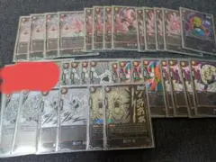 2025年最新】フュージョンワールド魔人ブウの人気アイテム