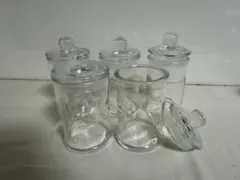 Item thumbnail for item 460e7a95-297b-4c2a-ba8c-939729a5eef8