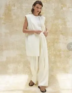 Item thumbnail for item 50eac868-ebe3-4085-970a-3c114bc242d2