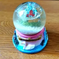 2025年最新】スノードーム ドイツの人気アイテム - メルカリ