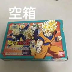 グリフィス様 リクエスト 3点 まとめ商品