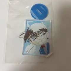 江戸川コナン アクスタ