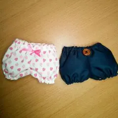 poo様専用☆オーダーページ