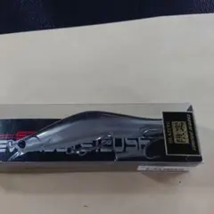 Item thumbnail for item 9aa71406-f84b-424b-84ea-3392c340fb5d