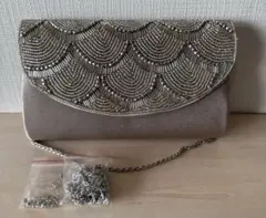 Item thumbnail for item d879f33d-87c4-4b24-9548-a3e6c0478e8f