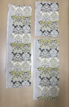 Item thumbnail for item a1c54165-c028-4da8-9b12-97d91639673d