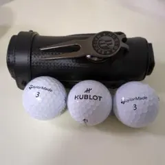 Item thumbnail for item 4f865d5a-53fa-4337-b11b-338c1a5c3a0d