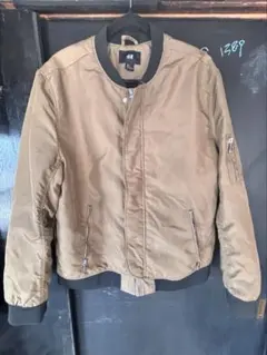 Item thumbnail for item 923704df-4b11-423e-a174-7a09e4a87287