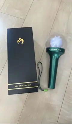 2026年最新】mrs.green apple ペンライトの人気アイテム - メルカリ