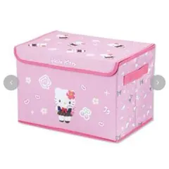 Item thumbnail for item 39cfc12d-d329-4a53-a96d-d68e21579248