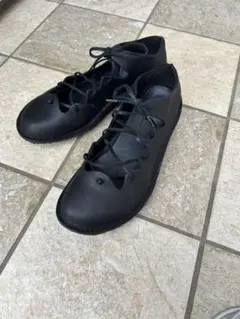 2025年最新】ロインツ サンダルの人気アイテム - メルカリ