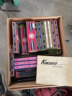 2026年最新】KASHISENTOの人気アイテム - メルカリ