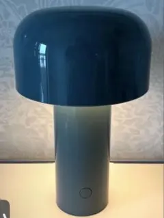 FLOS BELLHOP グレーブルー