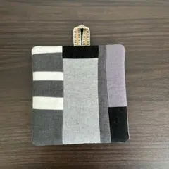 Item thumbnail for item 48eebb98-561b-4210-8c82-c0351e08e0c8