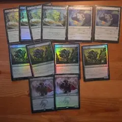 ぴな様 リクエスト 2点 まとめ商品