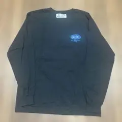 challenger 長袖カットソー