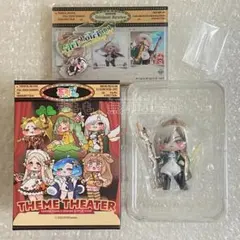 2026年最新】トリッカルの人気アイテム - メルカリ