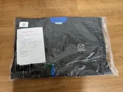 2025年最新】マツダ つなぎの人気アイテム - メルカリ