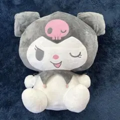 Item thumbnail for item e1610791-946e-455a-88c5-0a82d6649239