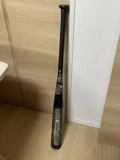イーストン 硬式野球バット 32.75インチ（83センチ） - メルカリ