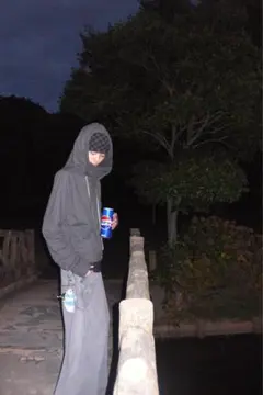 あかさたな様専用