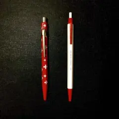 Item thumbnail for item 254df745-9077-415e-83ac-e392c0b656d2