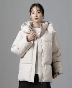 Item thumbnail for item b2f90841-a0bc-455e-bd4c-39dafc8bca47