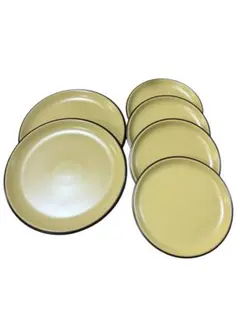値下げ[未使用品]ノリタケ クラシックプー 金属製スプーンフォーク10本