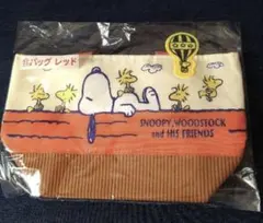 ☆きょーこ☆（しばらく出品お休みします）様 リクエスト 2点 まとめ商品