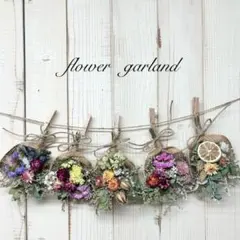 Item thumbnail for item e9abe237-2772-4022-bf85-8a8173ef4933