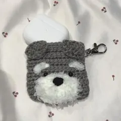 Item thumbnail for item 06ae443c-c071-46f0-8562-641df0e86bdc