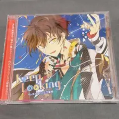 2026年最新】ディアヴォーカリスト ユゥ cdの人気アイテム - メルカリ
