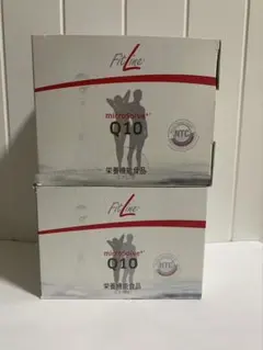 hitomi様 リクエスト 3点 まとめ商品