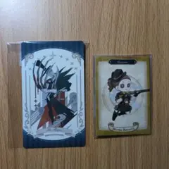 2025年最新】第五人格の人気アイテム - メルカリ