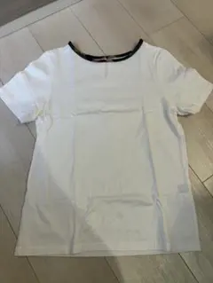 BLUE LABEL Tシャツ