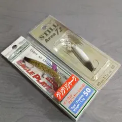 2026年最新】gJ イワチャキンの人気アイテム - メルカリ