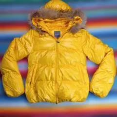 Item thumbnail for item 3fdbf340-22d9-440f-a232-f8877eb351ab