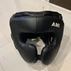 Item thumbnail for item 2ffd76d8-62ae-41e3-99dd-3358ae5d81d1