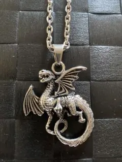 Item thumbnail for item 33338891-2e50-4157-8e7d-3b7c72e8f045