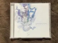 2025年最新】seven girl's discordの人気アイテム - メルカリ