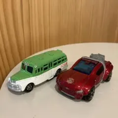 Item thumbnail for item b7319561-4083-4321-acb5-690af7466513