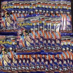 新品　未開封　ニンジャスピナー　バラ37パック