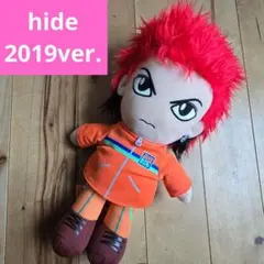 Item thumbnail for item 56f07331-4697-44bf-aeed-b1223dc83005