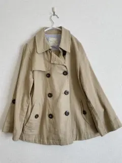 Item thumbnail for item e39769ea-f00f-4aa2-9a47-df08ba0ed29e