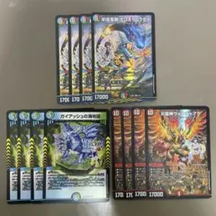 Item thumbnail for item 107cfcfe-7c7e-4741-a1c9-04e56b4e7254