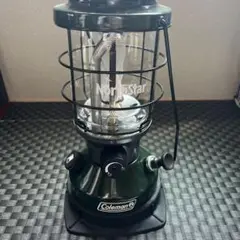 Coleman North Star 2000ランタンのサムネイル