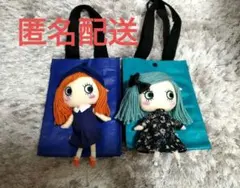 2026年最新】イーマリーの人気アイテム - メルカリ