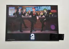 ema様 リクエスト 2点 まとめ商品