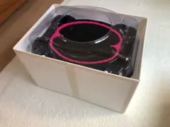 SALE❣️ For practice events! Beyblade X stadium stand, foldable, white